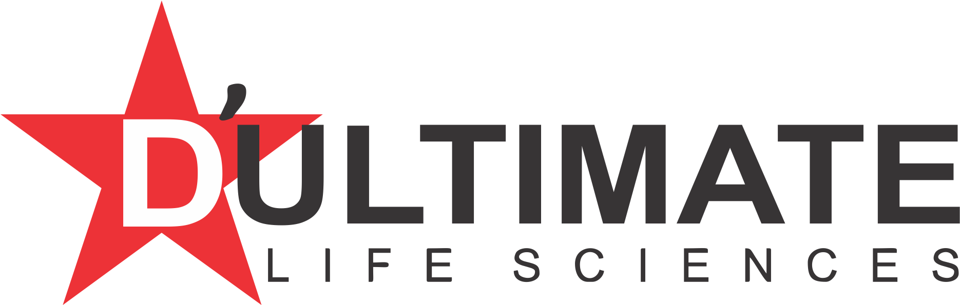 DULTIMATE LIFE SCIENCES