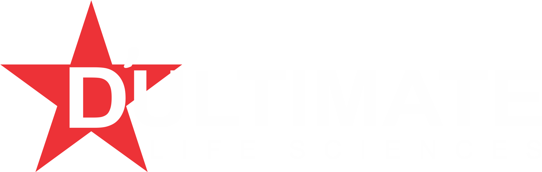 DULTIMATE LIFE SCIENCES