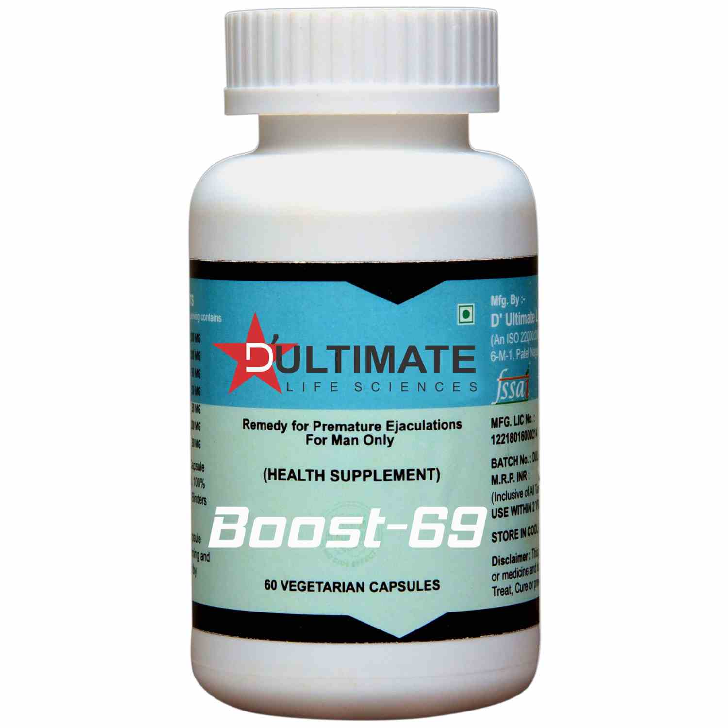 Boost-69